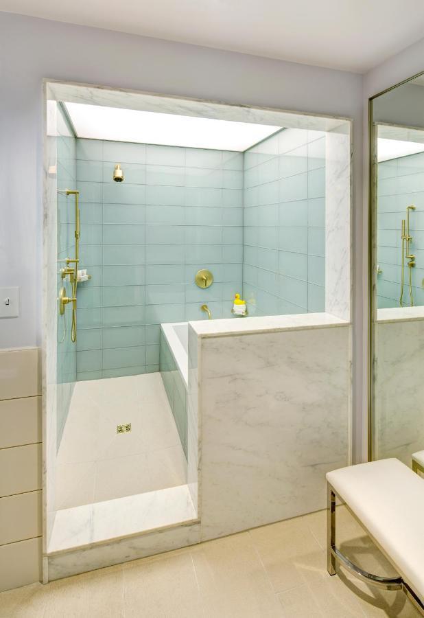 21C Museum Hotel Bentonville - Mgallery Bagian luar foto