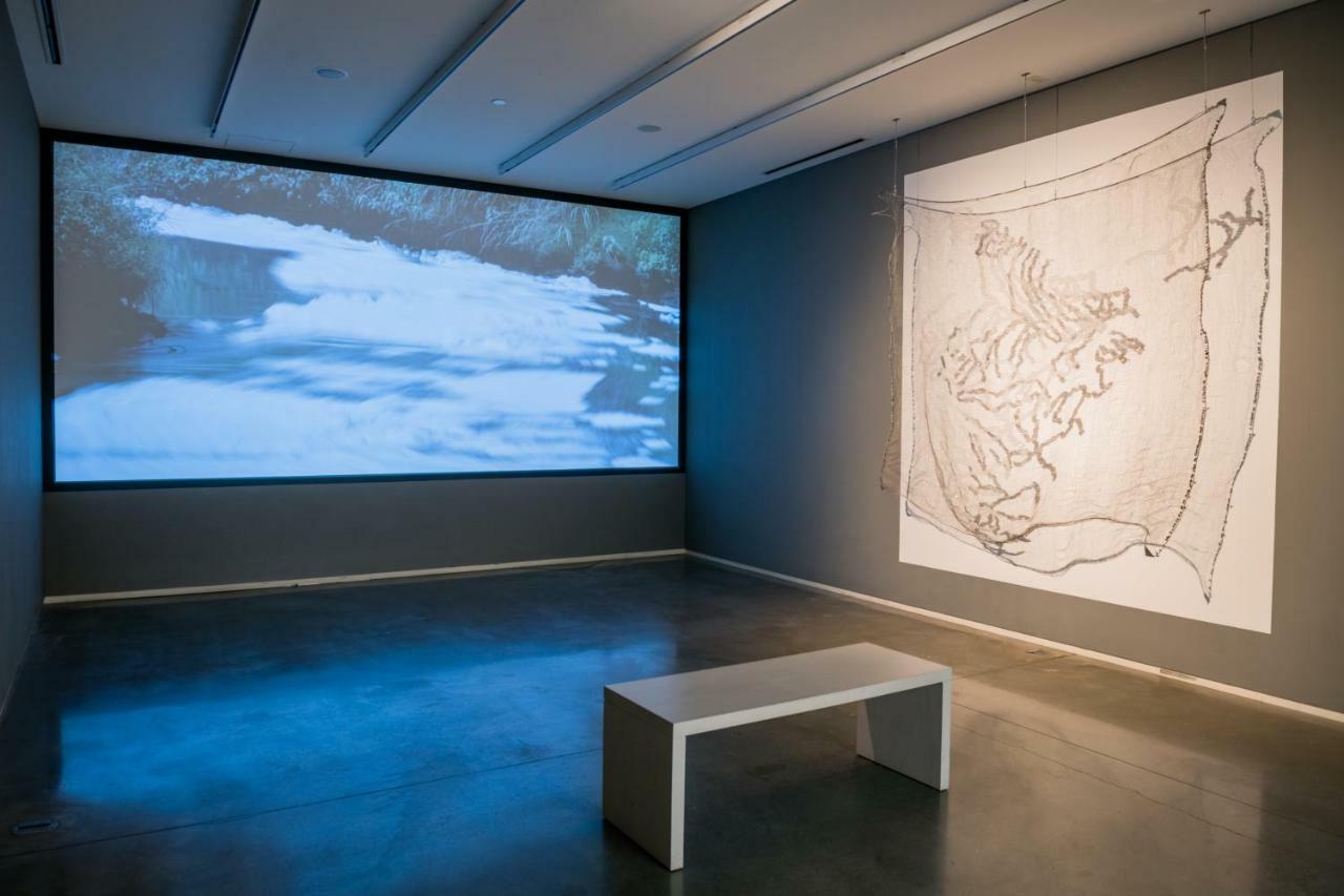 21C Museum Hotel Bentonville - Mgallery Bagian luar foto